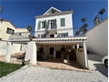 Villa à la vente